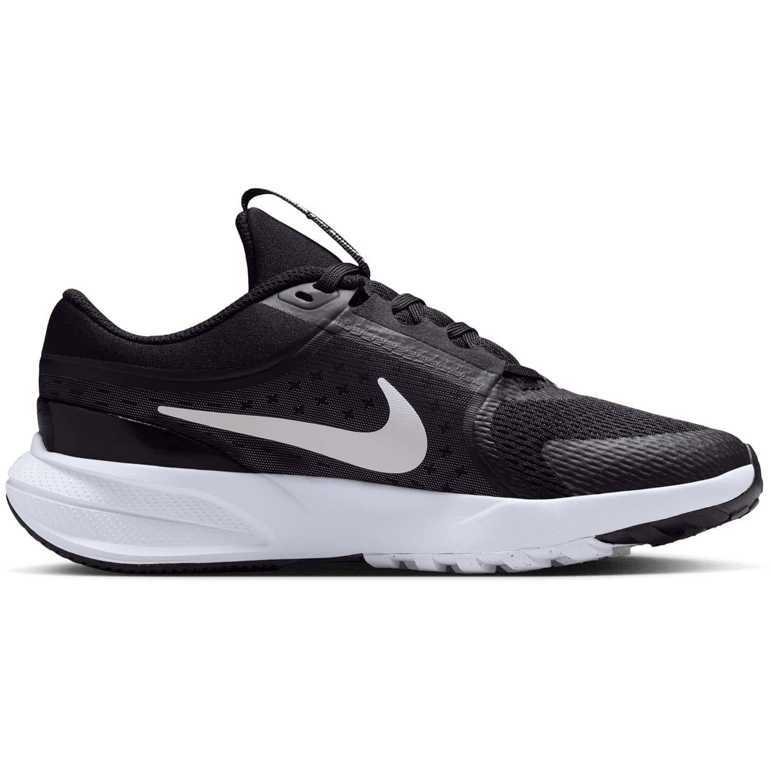 nike star runner 5 big kids' shoes