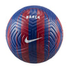 FC Barcelona Strike voetbal