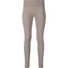 Luxe  Tights training