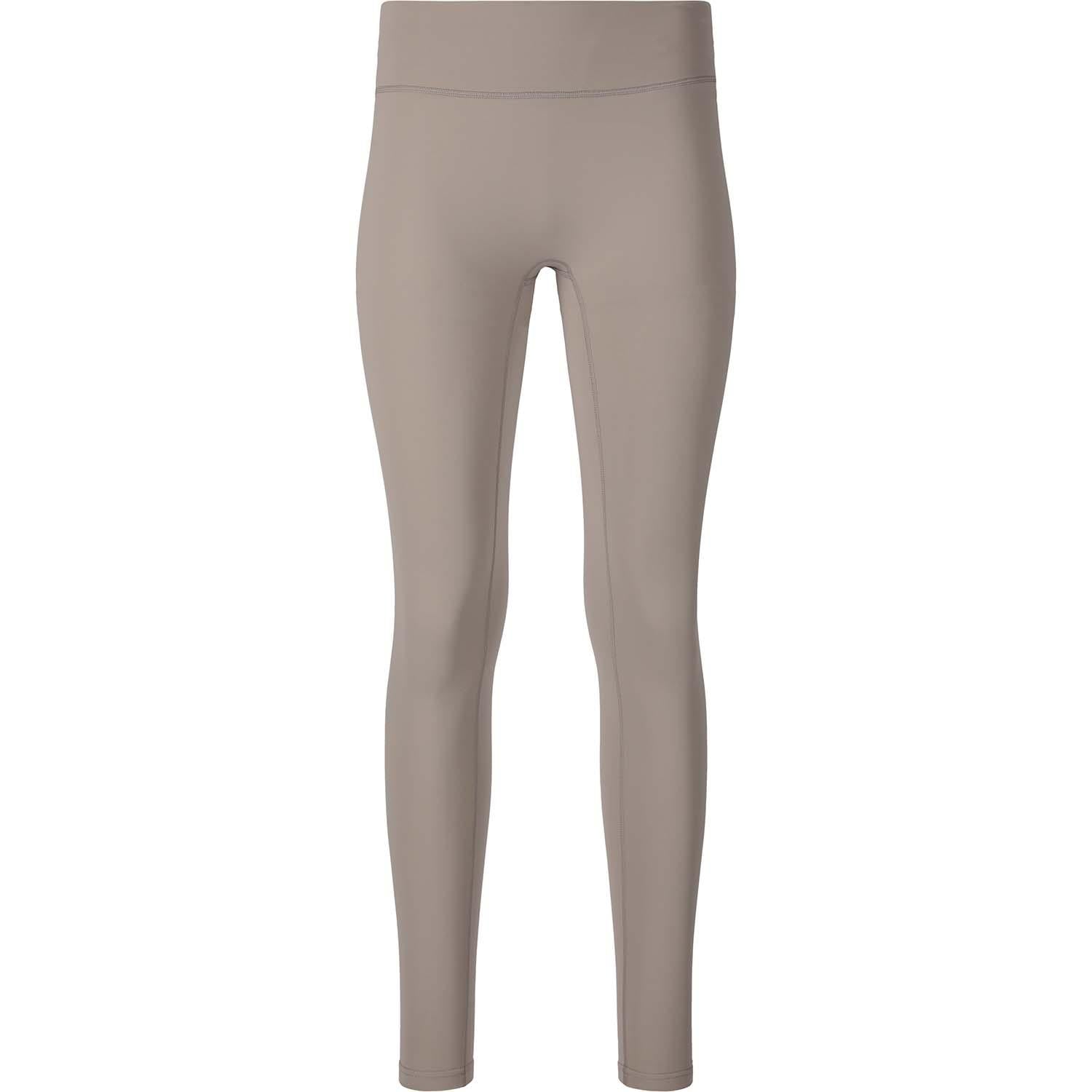 Luxe  Tights training
