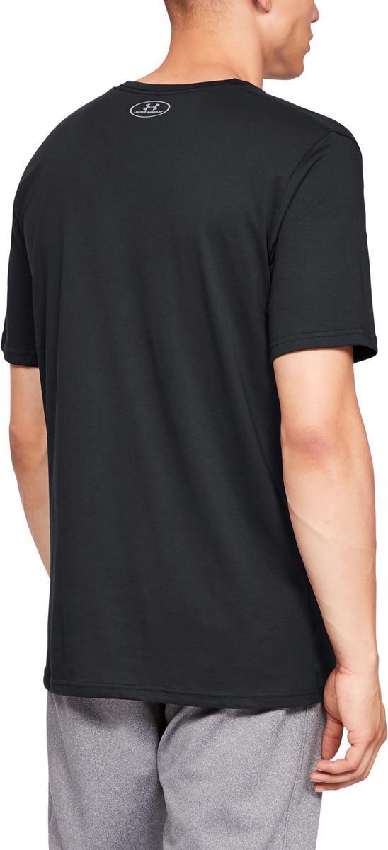 sportstyle left chest ss