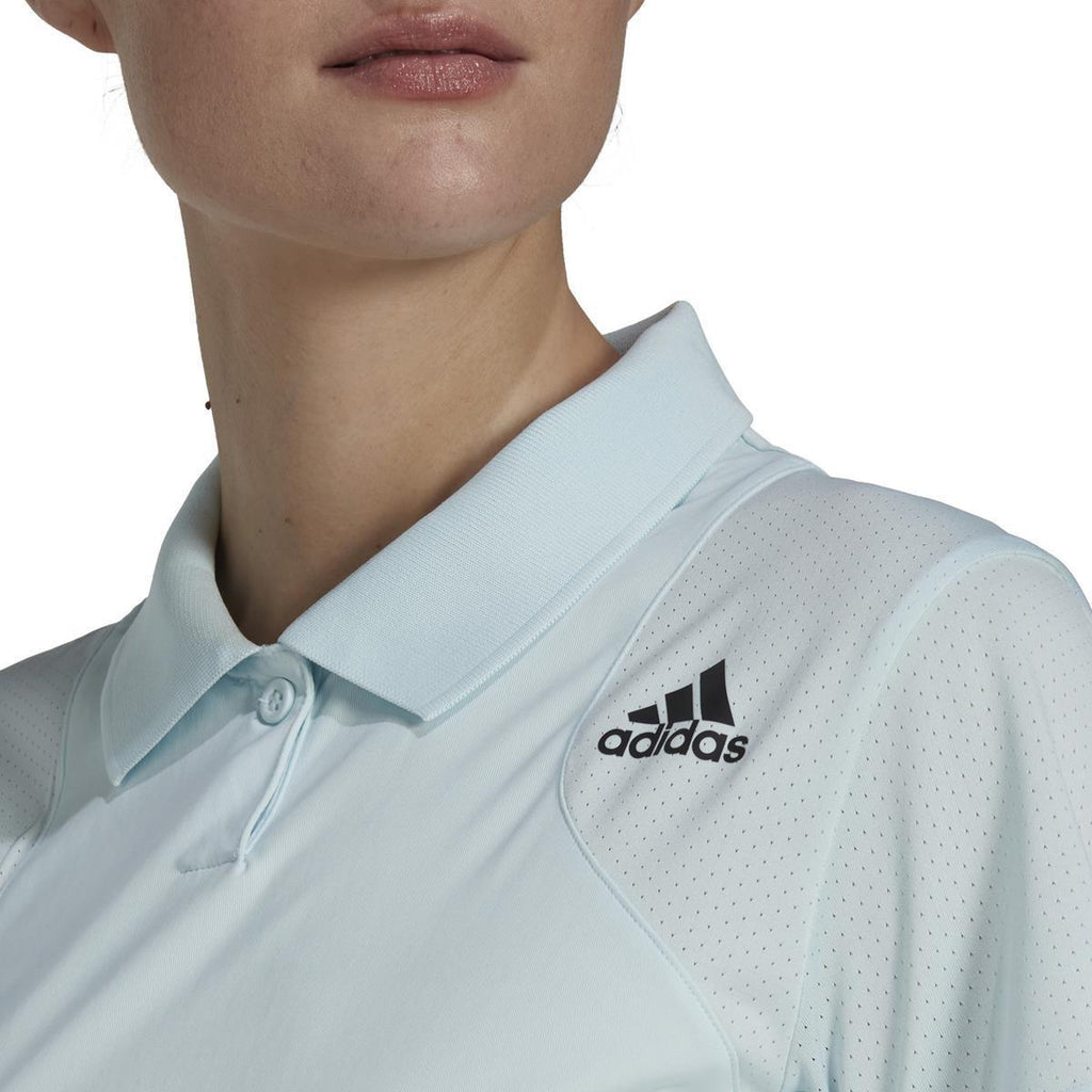 Club Polo