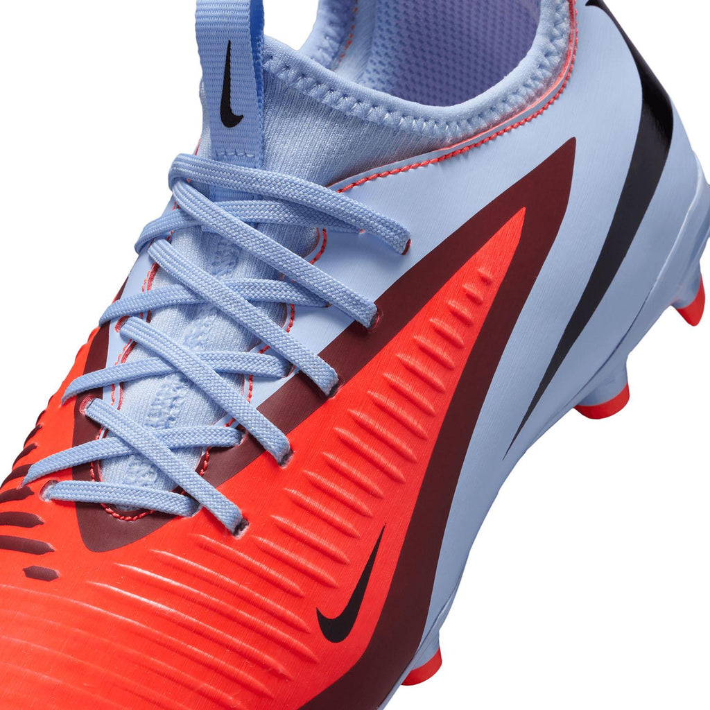 Nike Jr. Phantom 6 Low Academy