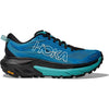mafate 5 hardloopschoenen