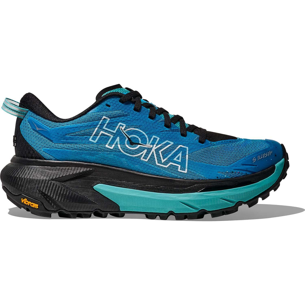 mafate 5 hardloopschoenen