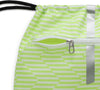 Academy Soccer (18l) gymtas
