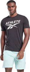 Reebok Athlete Tee