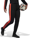 Tiro Essentials broek