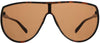 Vatter-2 Unisex Eyewear