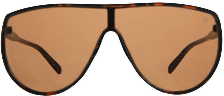 Vatter-2 Unisex Eyewear