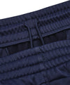 Fleece joggingbroek