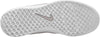 Zoom Court Lite 3 tennisschoenen