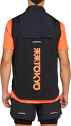 FUTURE TOKYO  VEST