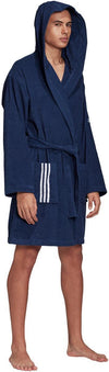 adidas BATHROBE U