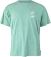 Wandes Men T-shirt