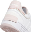 Hoops 3.0 SE sneakers