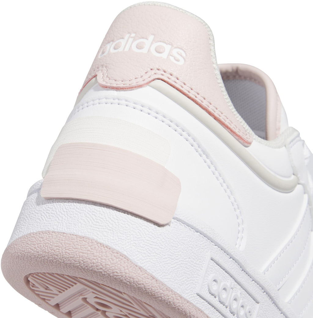 Hoops 3.0 SE sneakers