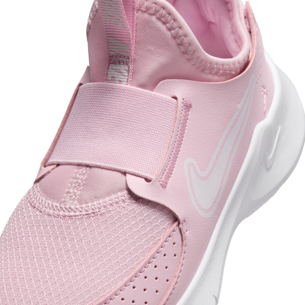 Flex Runner 3 little kids sneakers