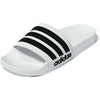 adilette Shower badslippers