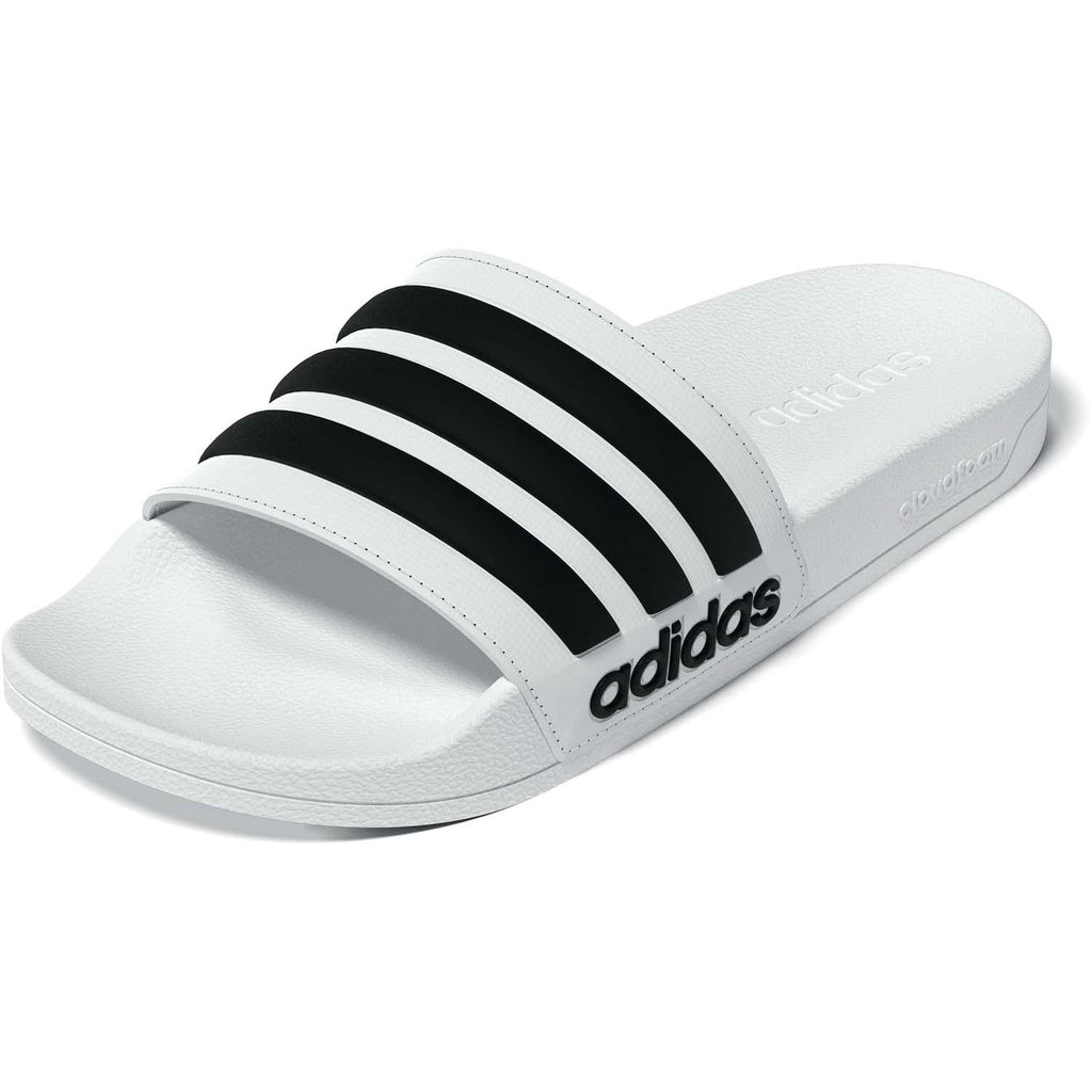 adilette Shower badslippers