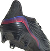 Copa Sense.1 Fg