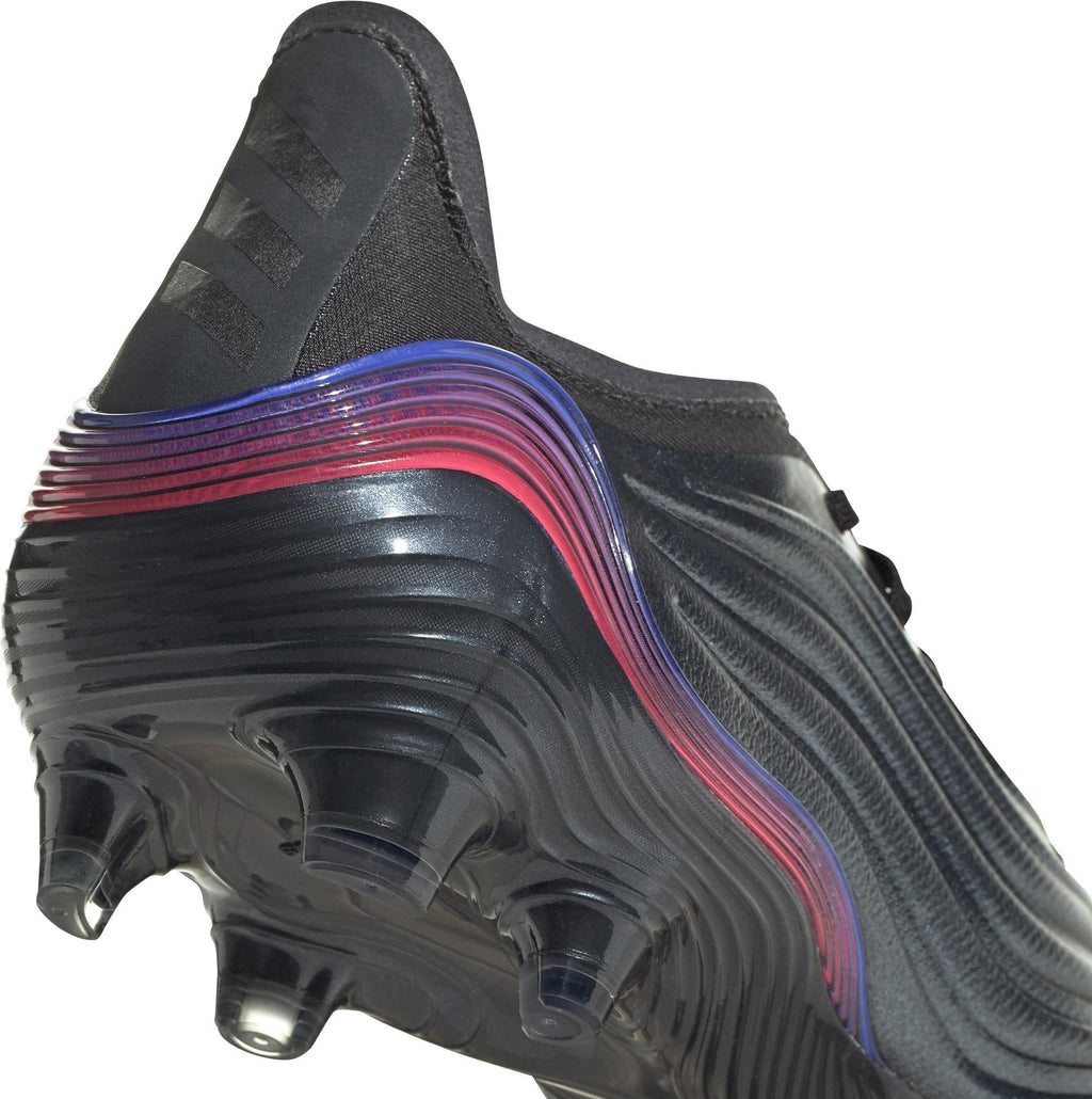 Copa Sense.1 Fg