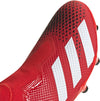 PREDATOR 20.3 LL FG