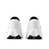 wrcxcs4-sea hardloopschoenen