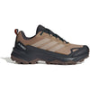 Terrex Skychaser AX5 GORE-TEX Hikingschoenen