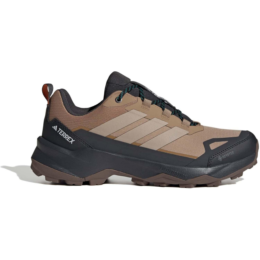 Terrex Skychaser AX5 GORE-TEX Hikingschoenen