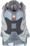 Moab 3 Mid Gtx wandelschoenen