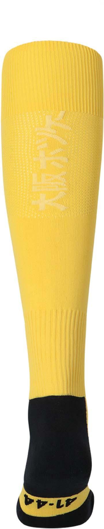 Hockey Socks - Wholesale