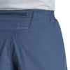 Designed 4 Running short