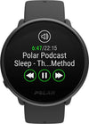 Polar Ignite 2 Blk/pearl S-l