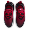 air max 270 little kids' sneakers