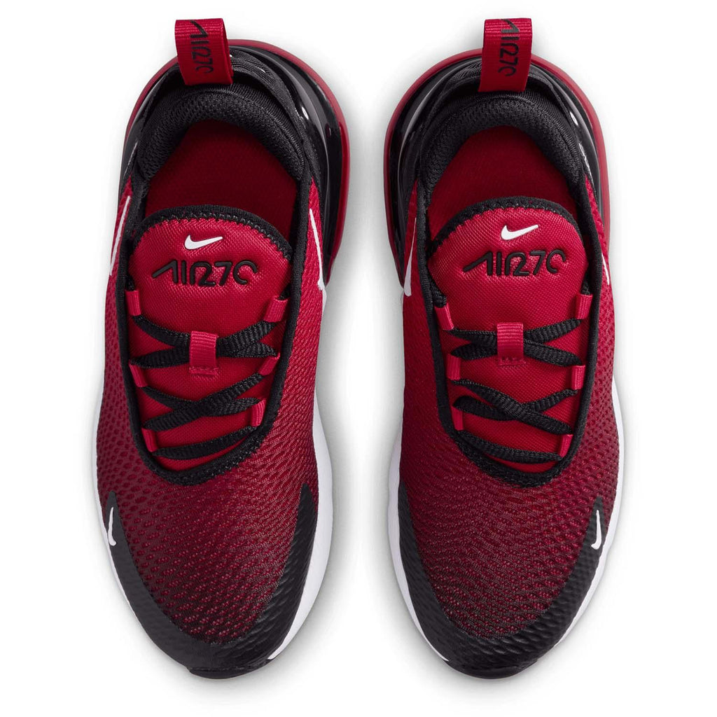 air max 270 little kids' sneakers