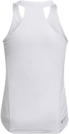 G CLUB TANK. Tennis-Tanktop