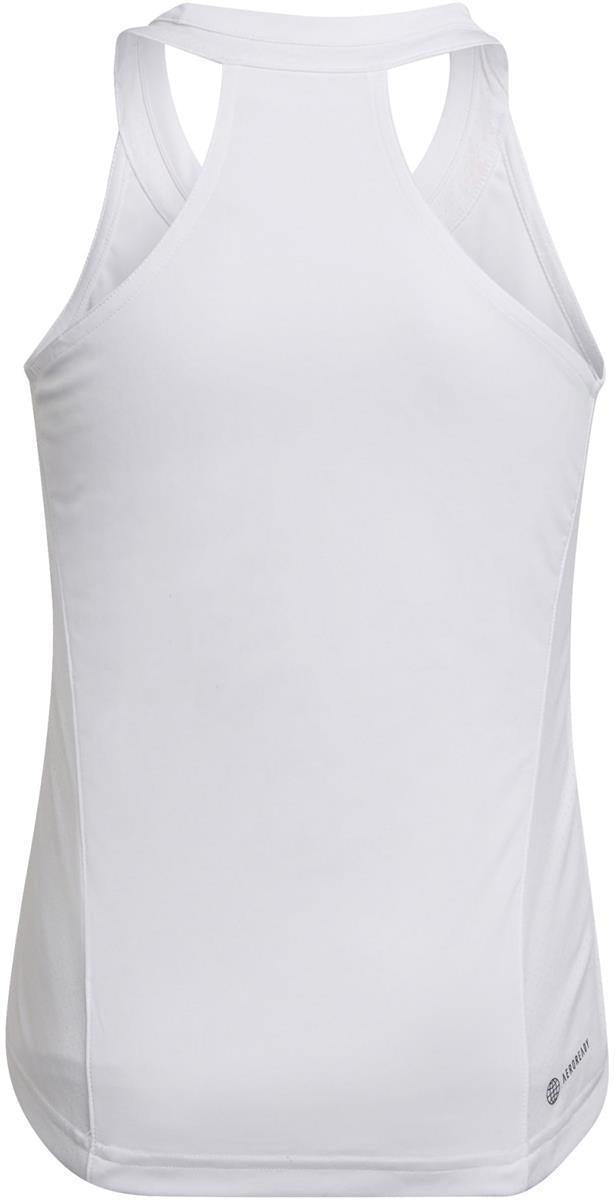 G CLUB TANK. Tennis-Tanktop