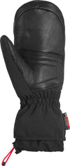 down spirit gtx mitten