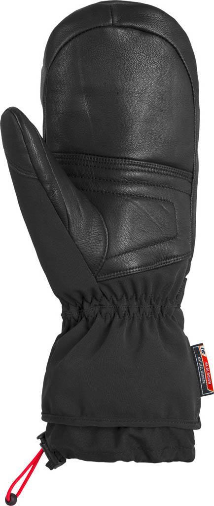 down spirit gtx mitten
