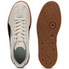 puma club ii era suede