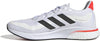 Supernova hardloopschoenen