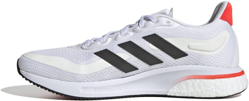 Supernova hardloopschoenen