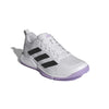 Court Team 2.0 handbalschoenen
