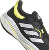 SOLAR CONTROL M, SHANAV/FTWWHT/A, 6,5