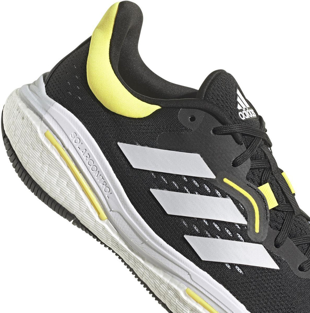 SOLAR CONTROL M, SHANAV/FTWWHT/A, 6,5