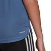 AEROREADY Designed 2 Move Logo Sport Tanktop
