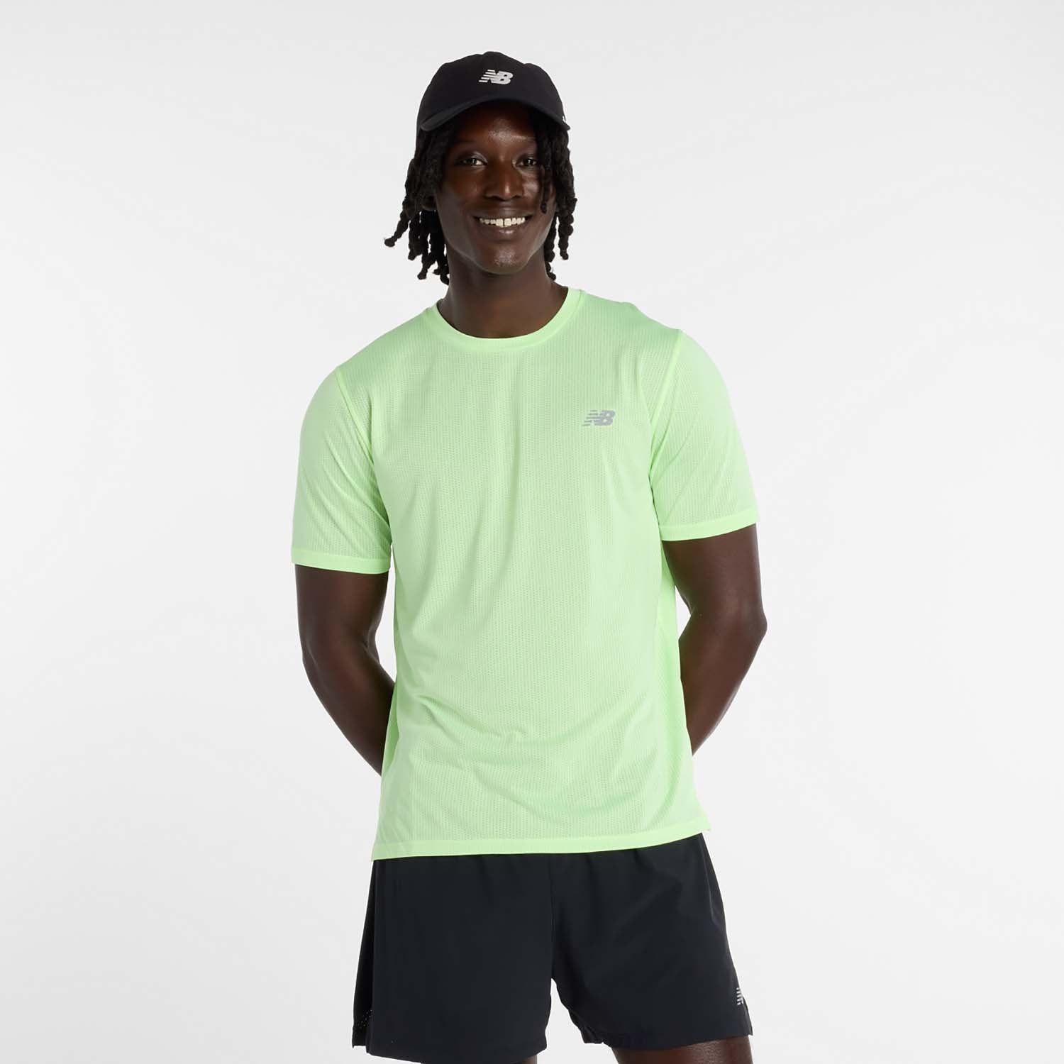 Athletics T-Shirt