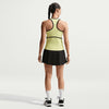 Advantage  Dri-fit Singlet