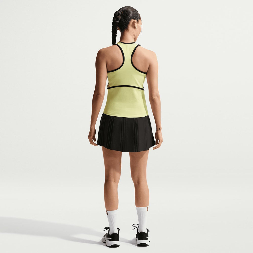 Advantage  Dri-fit Singlet